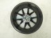 2023 Tesla Model 3 Front Passenger Wheel / Rim 1234261 00 A Replacement 2023 Tesla Model 3 Front Passenger Wheel / Rim 1234261 00 A Replacement thumbnail