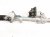 2023 Tesla Model 3 And / Gear Box Power Steering Rack & Pinion 1044832 00 A Replacement 2023 Tesla Model 3 And / Gear Box Power Steering Rack & Pinion 1044832 00 A Replacement thumbnail