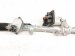 2023 Tesla Model 3 And / Gear Box Power Steering Rack & Pinion 1044832 00 A Replacement 2023 Tesla Model 3 And / Gear Box Power Steering Rack & Pinion 1044832 00 A Replacement thumbnail