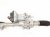 2023 Tesla Model 3 And / Gear Box Power Steering Rack & Pinion 1044832 00 A Replacement 2023 Tesla Model 3 And / Gear Box Power Steering Rack & Pinion 1044832 00 A Replacement thumbnail