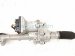 2023 Tesla Model 3 And / Gear Box Power Steering Rack & Pinion 1044832 00 A Replacement 2023 Tesla Model 3 And / Gear Box Power Steering Rack & Pinion 1044832 00 A Replacement thumbnail