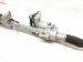 2023 Tesla Model 3 And / Gear Box Power Steering Rack & Pinion 1044832 00 A Replacement 2023 Tesla Model 3 And / Gear Box Power Steering Rack & Pinion 1044832 00 A Replacement thumbnail