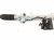 2023 Tesla Model 3 And / Gear Box Power Steering Rack & Pinion 1044832 00 A Replacement 2023 Tesla Model 3 And / Gear Box Power Steering Rack & Pinion 1044832 00 A Replacement thumbnail