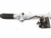 2023 Tesla Model 3 And / Gear Box Power Steering Rack & Pinion 1044832 00 A Replacement 2023 Tesla Model 3 And / Gear Box Power Steering Rack & Pinion 1044832 00 A Replacement thumbnail