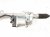 2023 Tesla Model 3 And / Gear Box Power Steering Rack & Pinion 1044832 00 A Replacement 2023 Tesla Model 3 And / Gear Box Power Steering Rack & Pinion 1044832 00 A Replacement thumbnail