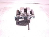 $199 Tesla RR/RH BRAKE CALIPER $199 Tesla RR/RH BRAKE CALIPER