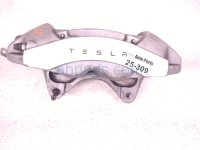 $149 Tesla FR/LH BRAKE CALIPER $149 Tesla FR/LH BRAKE CALIPER