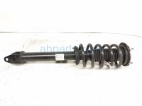 $225 Tesla FR/LH STRUT ABSORBER + SPRING $225 Tesla FR/LH STRUT ABSORBER + SPRING