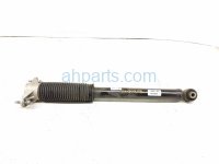 $65 Tesla RR/RH SHOCK ABSORBER $65 Tesla RR/RH SHOCK ABSORBER