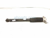 $65 Tesla RR/LH SHOCK ABSORBER $65 Tesla RR/LH SHOCK ABSORBER