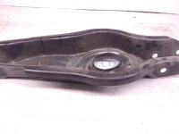 $125 Tesla RR/RH SPRING SEAT LOWER CONTROL ARM $125 Tesla RR/RH SPRING SEAT LOWER CONTROL ARM