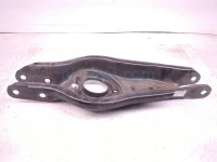$125 Tesla RR/LH SPRING SEAT LOWER CONTROL ARM $125 Tesla RR/LH SPRING SEAT LOWER CONTROL ARM