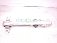 Tesla FR/RH LOWER CONTROL ARM Tesla FR/RH LOWER CONTROL ARM