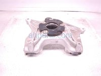 $125 Tesla FR/LH UPPER CONTROL ARM $125 Tesla FR/LH UPPER CONTROL ARM