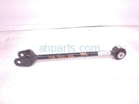 Tesla RR/RH LATERAL LOWER CONTROL ARM Tesla RR/RH LATERAL LOWER CONTROL ARM