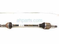 $250 Tesla RR/LH CV AXLE DRIVE SHAFT $250 Tesla RR/LH CV AXLE DRIVE SHAFT