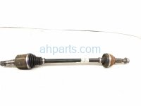 $250 Tesla RR/RH CV AXLE DRIVE SHAFT $250 Tesla RR/RH CV AXLE DRIVE SHAFT