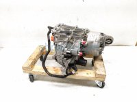 $495 Tesla REAR ELECTRIC MOTOR = 20K MI $495 Tesla REAR ELECTRIC MOTOR = 20K MI