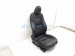 2023 Tesla Tesla 3 Front Driver Seat Black W/ Airbag 7654322 01 F Replacement 2023 Tesla Tesla 3 Front Driver Seat Black W/ Airbag 7654322 01 F Replacement thumbnail