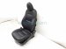 2023 Tesla Tesla 3 Front Driver Seat Black W/ Airbag 7654322 01 F Replacement 2023 Tesla Tesla 3 Front Driver Seat Black W/ Airbag 7654322 01 F Replacement thumbnail