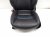 2023 Tesla Tesla 3 Front Driver Seat Black W/ Airbag 7654322 01 F Replacement 2023 Tesla Tesla 3 Front Driver Seat Black W/ Airbag 7654322 01 F Replacement thumbnail