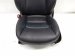 2023 Tesla Tesla 3 Front Driver Seat Black W/ Airbag 7654322 01 F Replacement 2023 Tesla Tesla 3 Front Driver Seat Black W/ Airbag 7654322 01 F Replacement thumbnail