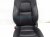 2023 Tesla Tesla 3 Front Driver Seat Black W/ Airbag 7654322 01 F Replacement 2023 Tesla Tesla 3 Front Driver Seat Black W/ Airbag 7654322 01 F Replacement thumbnail