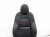2023 Tesla Tesla 3 Front Driver Seat Black W/ Airbag 7654322 01 F Replacement 2023 Tesla Tesla 3 Front Driver Seat Black W/ Airbag 7654322 01 F Replacement thumbnail