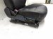 2023 Tesla Tesla 3 Front Driver Seat Black W/ Airbag 7654322 01 F Replacement 2023 Tesla Tesla 3 Front Driver Seat Black W/ Airbag 7654322 01 F Replacement thumbnail