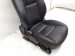 2023 Tesla Tesla 3 Front Driver Seat Black W/ Airbag 7654322 01 F Replacement 2023 Tesla Tesla 3 Front Driver Seat Black W/ Airbag 7654322 01 F Replacement thumbnail