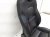 2023 Tesla Tesla 3 Front Driver Seat Black W/ Airbag 7654322 01 F Replacement 2023 Tesla Tesla 3 Front Driver Seat Black W/ Airbag 7654322 01 F Replacement thumbnail