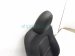 2023 Tesla Tesla 3 Front Driver Seat Black W/ Airbag 7654322 01 F Replacement 2023 Tesla Tesla 3 Front Driver Seat Black W/ Airbag 7654322 01 F Replacement thumbnail