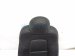 2023 Tesla Tesla 3 Front Driver Seat Black W/ Airbag 7654322 01 F Replacement 2023 Tesla Tesla 3 Front Driver Seat Black W/ Airbag 7654322 01 F Replacement thumbnail