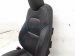 2023 Tesla Tesla 3 Front Driver Seat Black W/ Airbag 7654322 01 F Replacement 2023 Tesla Tesla 3 Front Driver Seat Black W/ Airbag 7654322 01 F Replacement thumbnail