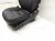 2023 Tesla Tesla 3 Front Driver Seat Black W/ Airbag 7654322 01 F Replacement 2023 Tesla Tesla 3 Front Driver Seat Black W/ Airbag 7654322 01 F Replacement thumbnail