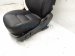 2023 Tesla Tesla 3 Front Driver Seat Black W/ Airbag 7654322 01 F Replacement 2023 Tesla Tesla 3 Front Driver Seat Black W/ Airbag 7654322 01 F Replacement thumbnail
