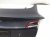 2023 Tesla Tesla 3 Deck Trunk Lid Lift Gate / Tail Gate Black 1601460 E0 A Replacement 2023 Tesla Tesla 3 Deck Trunk Lid Lift Gate / Tail Gate Black 1601460 E0 A Replacement thumbnail