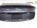 2023 Tesla Tesla 3 Deck Trunk Lid Lift Gate / Tail Gate Black 1601460 E0 A Replacement 2023 Tesla Tesla 3 Deck Trunk Lid Lift Gate / Tail Gate Black 1601460 E0 A Replacement thumbnail
