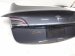 2023 Tesla Tesla 3 Deck Trunk Lid Lift Gate / Tail Gate Black 1601460 E0 A Replacement 2023 Tesla Tesla 3 Deck Trunk Lid Lift Gate / Tail Gate Black 1601460 E0 A Replacement thumbnail