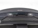 2023 Tesla Tesla 3 Deck Trunk Lid Lift Gate / Tail Gate Black 1601460 E0 A Replacement 2023 Tesla Tesla 3 Deck Trunk Lid Lift Gate / Tail Gate Black 1601460 E0 A Replacement thumbnail