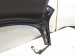 2023 Tesla Tesla 3 Deck Trunk Lid Lift Gate / Tail Gate Black 1601460 E0 A Replacement 2023 Tesla Tesla 3 Deck Trunk Lid Lift Gate / Tail Gate Black 1601460 E0 A Replacement thumbnail