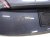 2023 Tesla Tesla 3 Deck Trunk Lid Lift Gate / Tail Gate Black 1601460 E0 A Replacement 2023 Tesla Tesla 3 Deck Trunk Lid Lift Gate / Tail Gate Black 1601460 E0 A Replacement thumbnail