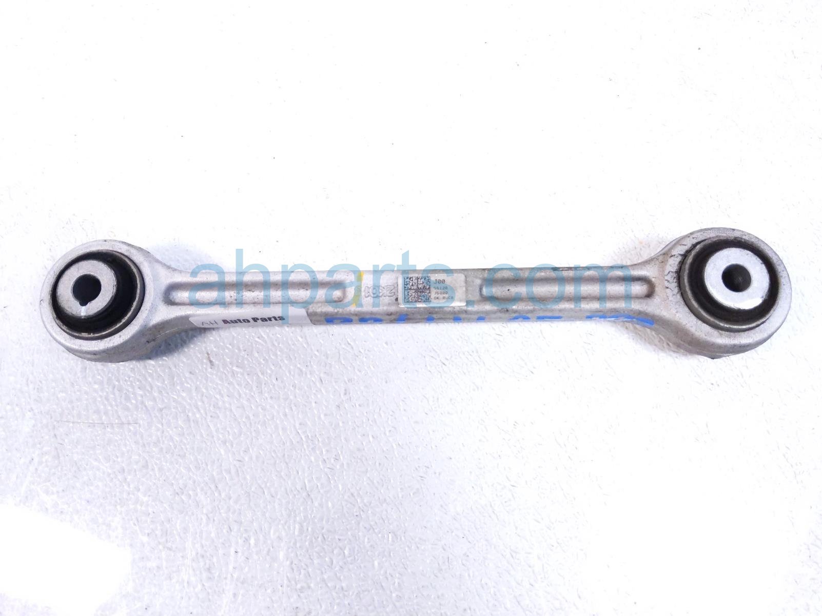 Kia RR/LH FORWARD UPPER CONTROL ARM