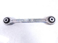 Kia RR/LH FORWARD UPPER CONTROL ARM Kia RR/LH FORWARD UPPER CONTROL ARM