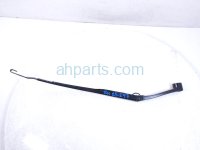 Kia RH WINDSHIELD WIPER ARM Kia RH WINDSHIELD WIPER ARM