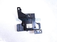 $125 Kia RR/RH BLIND SPOT RADAR W/BRACKET $125 Kia RR/RH BLIND SPOT RADAR W/BRACKET