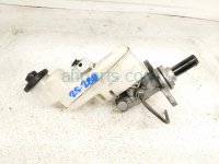 Toyota BRAKE MASTER CYLINDER W/RESERVOIR Toyota BRAKE MASTER CYLINDER W/RESERVOIR
