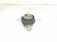 Toyota LH FRONT ENGINE MOUNT - 2.4L RWD Toyota LH FRONT ENGINE MOUNT - 2.4L RWD