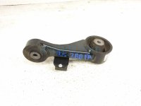 $46 Toyota ENGINE MOUNT TORQUE ROD $46 Toyota ENGINE MOUNT TORQUE ROD