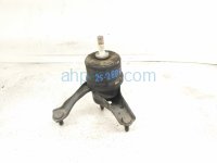 Toyota LH SIDE ENGINE MOUNT - 2.5L Toyota LH SIDE ENGINE MOUNT - 2.5L